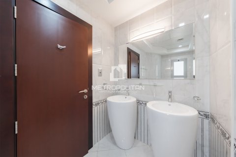 Villa in Al Furjan, Dubai 4 bedrooms, 225 sq.m. № 73560 - photo 10