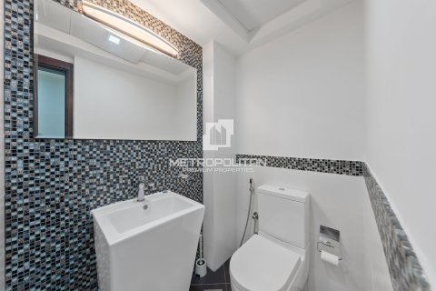 Villa in Al Furjan, Dubai 4 bedrooms, 225 sq.m. № 73560 - photo 20