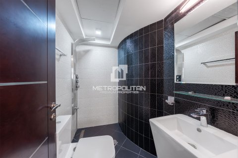 Villa in Al Furjan, Dubai 4 bedrooms, 225 sq.m. № 73560 - photo 17