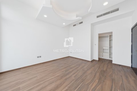 Villa in Al Furjan, Dubai 4 bedrooms, 225 sq.m. № 73560 - photo 22