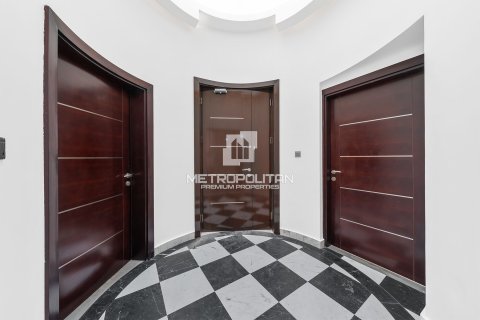 Villa in Al Furjan, Dubai 4 bedrooms, 225 sq.m. № 73560 - photo 14