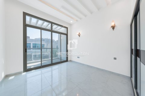 Villa in Al Furjan, Dubai 4 bedrooms, 225 sq.m. № 73560 - photo 19