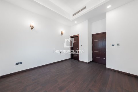 Villa in Al Furjan, Dubai 4 bedrooms, 225 sq.m. № 73560 - photo 15