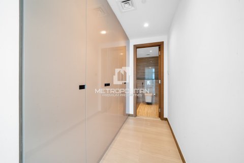 Apartment in Urban Oasis, Business Bay, Dubai 3 bedrooms, 176 sq.m. № 73556 - photo 7