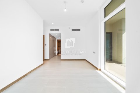 Apartment in Urban Oasis, Business Bay, Dubai 3 bedrooms, 176 sq.m. № 73556 - photo 17
