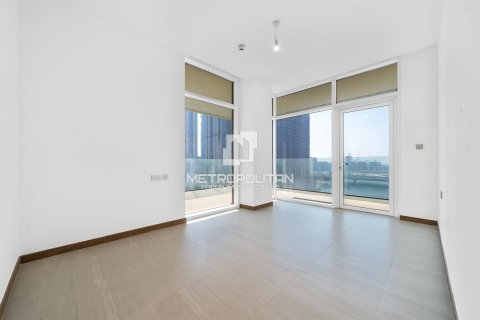 Apartment in Urban Oasis, Business Bay, Dubai 3 bedrooms, 176 sq.m. № 73556 - photo 4