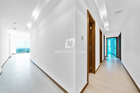 Apartment in Urban Oasis, Business Bay, Dubai 3 bedrooms, 176 sq.m. № 73556 - photo 14