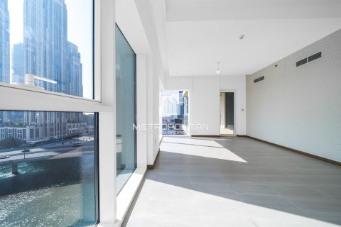 Apartment in Urban Oasis, Business Bay, Dubai 3 bedrooms, 176 sq.m. № 73556 - photo 25