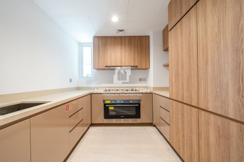 Apartment in Urban Oasis, Business Bay, Dubai 3 bedrooms, 176 sq.m. № 73556 - photo 26