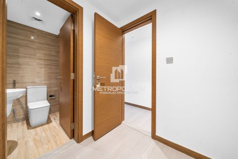 Apartment in Urban Oasis, Business Bay, Dubai 3 bedrooms, 176 sq.m. № 73556 - photo 30