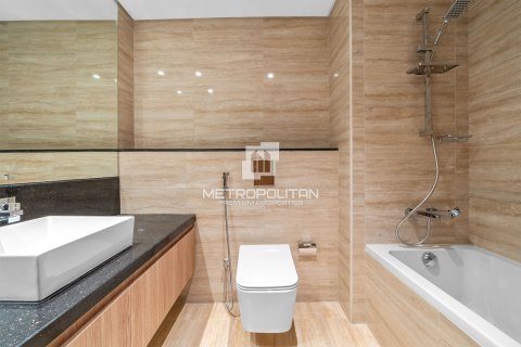 Apartment in Urban Oasis, Business Bay, Dubai 3 bedrooms, 176 sq.m. № 73556 - photo 18