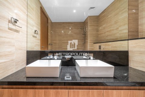 Apartment in Urban Oasis, Business Bay, Dubai 3 bedrooms, 176 sq.m. № 73556 - photo 19