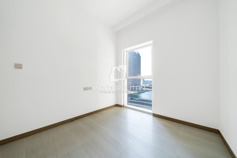 Apartment in Urban Oasis, Business Bay, Dubai 3 bedrooms, 176 sq.m. № 73556 - photo 10