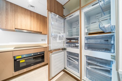 Apartment in Urban Oasis, Business Bay, Dubai 3 bedrooms, 176 sq.m. № 73556 - photo 27