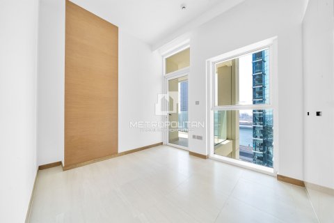 Apartment in Urban Oasis, Business Bay, Dubai 3 bedrooms, 176 sq.m. № 73556 - photo 12