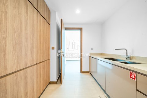 Apartment in Urban Oasis, Business Bay, Dubai 3 bedrooms, 176 sq.m. № 73556 - photo 15