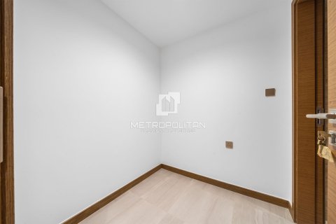 Apartment in Urban Oasis, Business Bay, Dubai 3 bedrooms, 176 sq.m. № 73556 - photo 29