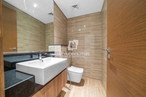 Apartment in Urban Oasis, Business Bay, Dubai 3 bedrooms, 176 sq.m. № 73556 - photo 28