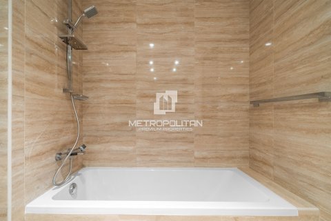 Apartment in Urban Oasis, Business Bay, Dubai 3 bedrooms, 176 sq.m. № 73556 - photo 20