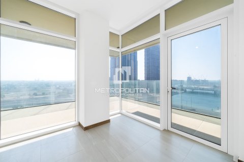 Apartment in Urban Oasis, Business Bay, Dubai 3 bedrooms, 176 sq.m. № 73556 - photo 16