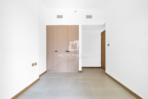 Apartment in Urban Oasis, Business Bay, Dubai 3 bedrooms, 176 sq.m. № 73556 - photo 11