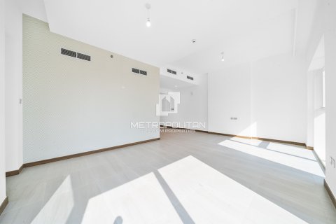 Apartment in Urban Oasis, Business Bay, Dubai 3 bedrooms, 176 sq.m. № 73556 - photo 8