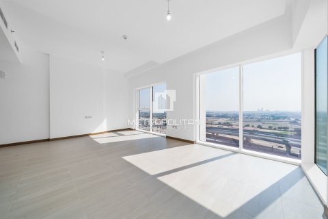 Apartment in Urban Oasis, Business Bay, Dubai 3 bedrooms, 176 sq.m. № 73556 - photo 23