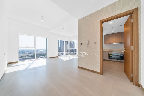 Apartment in Urban Oasis, Business Bay, Dubai 3 bedrooms, 176 sq.m. № 73556 - photo 22