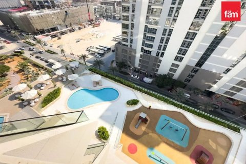 شقة في دبي 1غرف نوم, 84.8 م² رقم 85776 - صورة 2