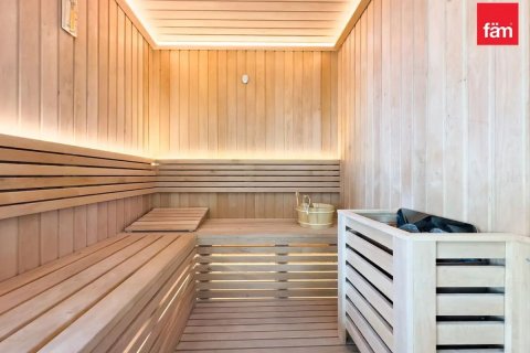 شقة في دبي 1غرف نوم, 84.8 م² رقم 85776 - صورة 9