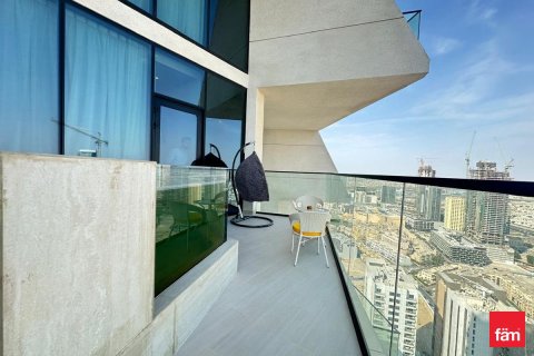 شقة في دبي 1غرف نوم, 84.8 م² رقم 85776 - صورة 19