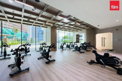 شقة في دبي 1غرف نوم, 84.8 م² رقم 85776 - صورة 8