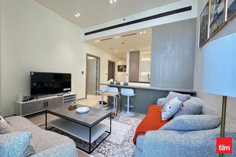 شقة في دبي 1غرف نوم, 84.8 م² رقم 85776 - صورة 17