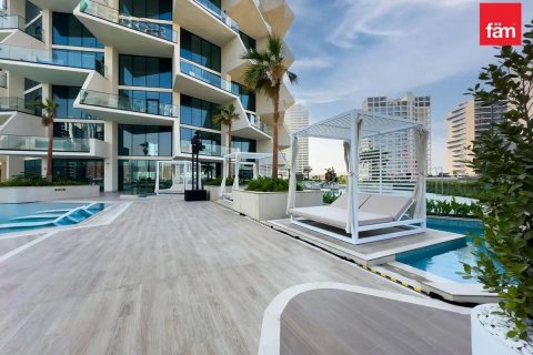 شقة في دبي 1غرف نوم, 84.8 م² رقم 85776 - صورة 10