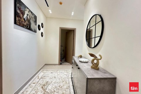 شقة في دبي 1غرف نوم, 84.8 م² رقم 85776 - صورة 22