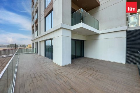 Apartment in Al Wasl, Dubai 1 bedroom, 131.2 sq.m. № 85774 - photo 14