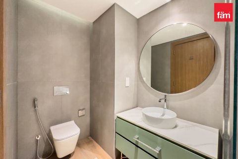 Apartment in Al Wasl, Dubai 1 bedroom, 131.2 sq.m. № 85774 - photo 10