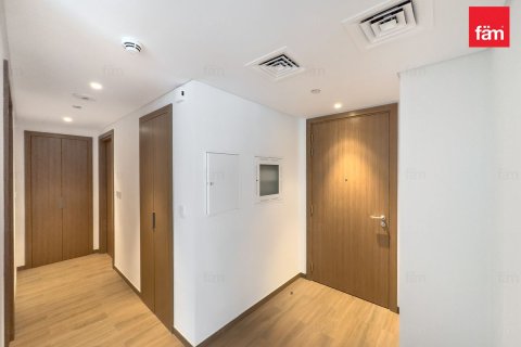 Apartment in Al Wasl, Dubai 1 bedroom, 131.2 sq.m. № 85774 - photo 8