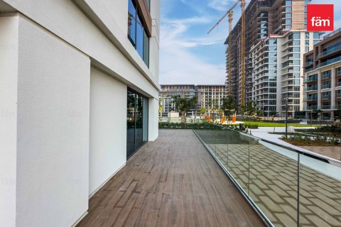 Apartment in Al Wasl, Dubai 1 bedroom, 131.2 sq.m. № 85774 - photo 18