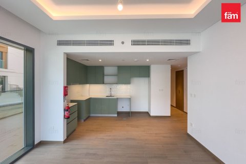 Apartment in Al Wasl, Dubai 1 bedroom, 131.2 sq.m. № 85774 - photo 2