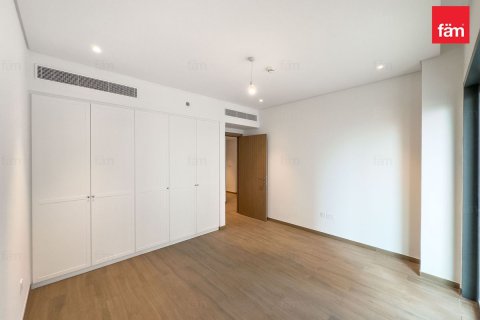 Apartment in Al Wasl, Dubai 1 bedroom, 131.2 sq.m. № 85774 - photo 6