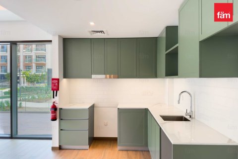 Apartment in Al Wasl, Dubai 1 bedroom, 131.2 sq.m. № 85774 - photo 3