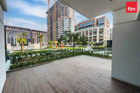 Apartment in Al Wasl, Dubai 1 bedroom, 131.2 sq.m. № 85774 - photo 11