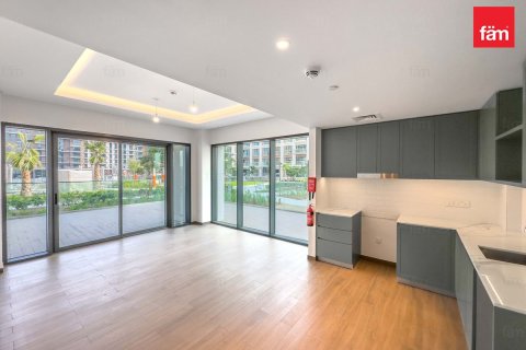 Apartment in Al Wasl, Dubai 1 bedroom, 131.2 sq.m. № 85774