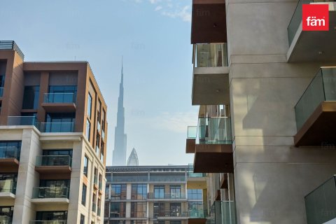 Apartment in Al Wasl, Dubai 1 bedroom, 131.2 sq.m. № 85774 - photo 17