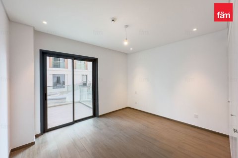 Apartment in Al Wasl, Dubai 1 bedroom, 131.2 sq.m. № 85774 - photo 4