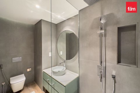 Apartment in Al Wasl, Dubai 1 bedroom, 131.2 sq.m. № 85774 - photo 9