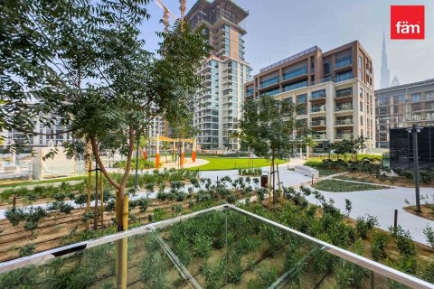 Apartment in Al Wasl, Dubai 1 bedroom, 131.2 sq.m. № 85774 - photo 16