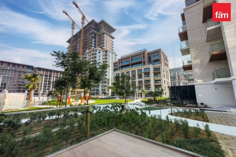 Apartment in Al Wasl, Dubai 1 bedroom, 131.2 sq.m. № 85774 - photo 15