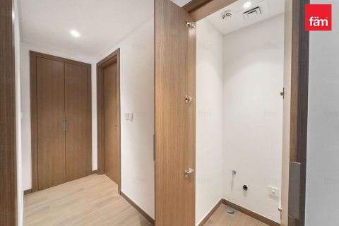 Apartment in Al Wasl, Dubai 1 bedroom, 131.2 sq.m. № 85774 - photo 7